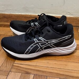 ASICS Women’s Gel-Excite 9